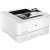 Принтер HP LaserJet Pro 4003dw (A4), 40 ppm, 256MB, 1.2 MHz, tray 100+250 pages, USB+Ethernet+Wi-Fii, Print Duplex, Duty - 80K pages - Metoo (4)