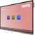 Интерактивная панель LCD 75'' INTERACTIVE FLAT PANEL RE7503 BLACK - Metoo (4)