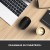 Мыши Logitech 910-004424 - Metoo (2)