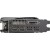 Видеокарта PCI-E ASUS AREZ-STRIX-RX580-T8G-GAMING - Metoo (7)