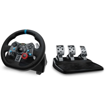Контроллеры Logitech - Metoo (5)