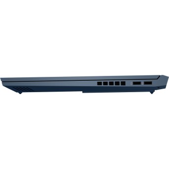 Ноутбук HP VICTUS 16-d0003ur (64S72EA) - Metoo (2)