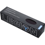 Коврик для мыши Lenovo Lenovo Legion Gaming XL Cloth Mouse Pad