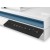 Сканер HP 20G05A ScanJet Pro 2600 f1 (A4) 1200x12000 dpi, 48 bit, ADF (60 pages), 25 ppm, USB 2.0, Duty cycle 1500 pages - Metoo (9)