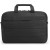 HP Renew Business 14.1 Laptop Bag (for all hpcpq 10-14.1" Notebooks) 3E5F9AA в Metoo.kz - Metoo (3)
