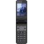 Мобильный телефон Vertex S106 Black - Metoo (1)