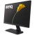 Монитор жидкокристаллический 9H.LFELA.TBE 23.8W LED MONITOR GW2475H Черный - Metoo (6)
