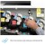 HP Color LaserJet Ent MFP M776dn Prntr - Metoo (2)