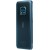 Смартфоны Nokia VMA750S9FI1LV0 - Metoo (7)