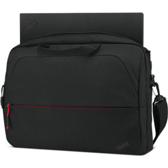ThinkPad Essential 16-inch Topload (Eco) - Metoo (5)