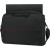 ThinkPad Essential 16-inch Topload (Eco) - Metoo (5)