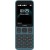 Мобильные телефоны Nokia 16GMNL01A01 - Metoo (2)