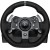 Контроллер для игровых симуляторов Logitech G920 Driving Force (руль и педали для XBox One и ПК) (M/<wbr>N: W-U0004) - Metoo (10)