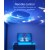 Ночники Nitebird LB4 - Metoo (2)