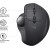 Беспроводная мышь Logitech 910-005179 - Metoo (3)