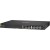 Aruba 6000 24G CL4 4SFP 370W Swch - Metoo (2)