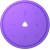 Умный дом Yandex YNDX-00025 Purple - Metoo (1)