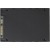 Накопитель SSD 2.5'' Seagate ZA500CM10002 - Metoo (3)