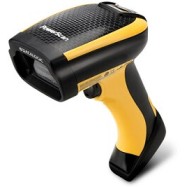 POWERSCAN PM9501 STD RB USB KIT EU