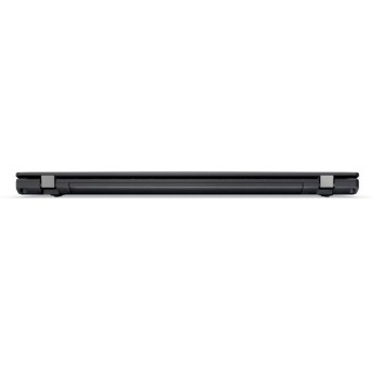 Ноутбук Lenovo ThinkPad X270 (20HN0016RK) - Metoo (6)