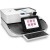 Сканер HP Сканер HP Digital Sender Flow 8500 Fn2 Scanner - Metoo (3)