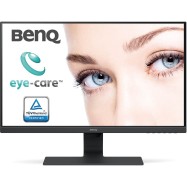 27W LED Монитор Жидкокристаллический BL2780 Черный