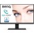 27W LED Монитор Жидкокристаллический BL2780 Черный - Metoo (1)