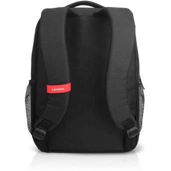 Сумка Lenovo CASE_BO 15.6 Backpack B510-ROW - Metoo (1)