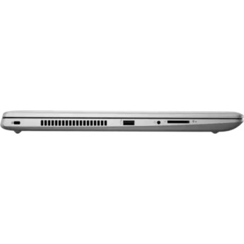 Ноутбук HP ProBook 470 G5 (2RR85EA) - Metoo (5)