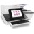 Cканер HP L2763A ScanJet Enterprise Flow N9120 fn2 (A3) 600 dpi, 24 bit, ADF (200 pages), 120/<wbr>120 ppm, USB+Ethernet, Duty cycle 12 000 pages - Metoo (5)