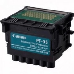 Картридж Canon PF-05