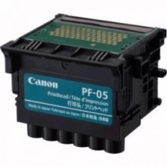 Картридж Canon PF-05 - Metoo (1)