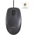 Мыши Logitech 910-003357 - Metoo (1)