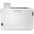 Принтер HP Color LaserJet Pro M254dw - Metoo (4)