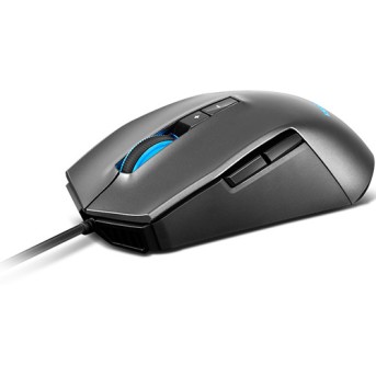 Мыши Lenovo GY50Z71902 - Metoo (2)