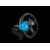 Контроллер для игровых симуляторов Logitech G920 Driving Force (руль и педали для XBox One и ПК) (M/<wbr>N: W-U0004) - Metoo (5)