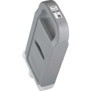 Картридж Canon PFI-1700