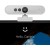 Web-камера Lenovo 510 FHD Webcam (GXC1D66063) - Metoo (4)