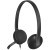 Наушники Logitech H340 в Metoo.kz - Metoo (6)