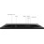 Монитор Lenovo 66ECGAC4EU L28u-35 28" IPS/<wbr>3840 x 2160/<wbr>60Hz/<wbr>AMD FreeSync/<wbr>4ms/<wbr>1000:1/<wbr>3M:1/<wbr>300nit/<wbr>Lift 150mm, Swivel, Pivot/<wbr>2 x HDMI 2.0/<wbr>DP1.4/<wbr>2 x 2W - Metoo (8)