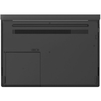 Ноутбук Lenovo V330-15IKB - Metoo (7)