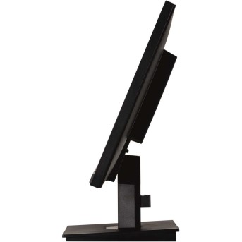 Монитор Iiyama 21,5" XU2294HSU-B1 - Metoo (10)