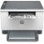 МФУ HP 9YF95A LaserJet MFP M236dw (A4) Printer/<wbr>Scanner/<wbr>Copier/ 600 dpi 29 ppm 64 MB 500 MHz 150 pages tray Print Duplex USB+Ethernet+Wi-Fi+Bluetooth Duty cycle 20 000 pages - Metoo (1)