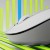 Logitech Signature M650 L LEFT Wireless Mouse - OFF-WHITE - BT - N/<wbr>A - EMEA - M650 L LEFT - Metoo (6)