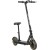 Электросамокаты HIPER Triumph M88s Black - Metoo (3)