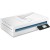 Сканер HP 20G07A ScanJet Pro N4600 fnw1 (A4) 600x600 dpi, 48 bit, ADF (100 pages), 40 ppm,Ethernet, USB 3.0, WiFi, Duty cycle 6000 pages - Metoo (9)
