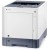 Цветной лазерный принтер Kyocera P6230cdn (A4, 1200 dpi, 1024 Mb, 30 ppm, дуплекс, USB 2.0, Gigabit Ethernet, тонер) продажа только с доп. тонерами TK-5270K/Y/M/C в Metoo.kz - Metoo (1)