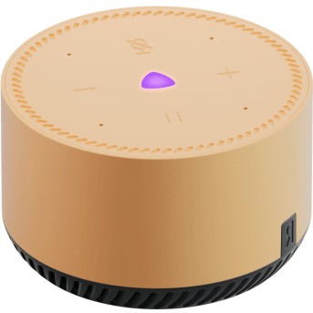 Умный дом Yandex YNDX-00025 Beige - Metoo (4)