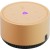 Умный дом Yandex YNDX-00025 Beige - Metoo (4)