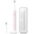 Электрические зубные щётки DR.BEI DR.BEI C1 Pink - Metoo (2)